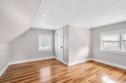 101 Monroe St, Chicopee, MA 01020 photo 31