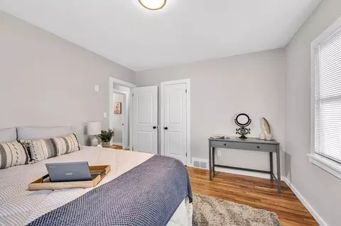 101 Monroe St, Chicopee, MA 01020 photo 12