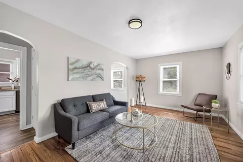 101 Monroe St, Chicopee, MA 01020 photo 18