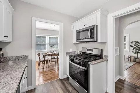 101 Monroe St, Chicopee, MA 01020 photo 22