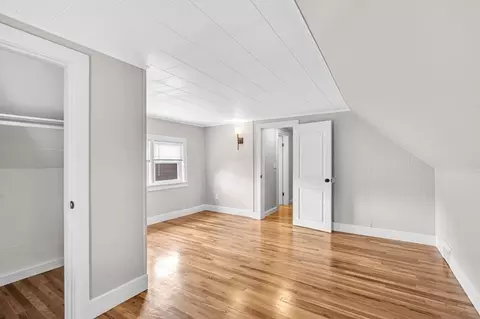 101 Monroe St, Chicopee, MA 01020 photo 30