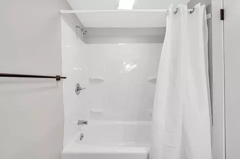 101 Monroe St, Chicopee, MA 01020 photo 36