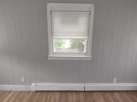 54 Norfolk St, Springfield, MA 01109 photo 14