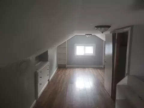 54 Norfolk St, Springfield, MA 01109 photo 11