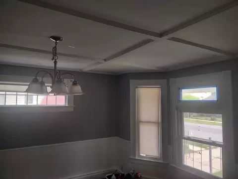 54 Norfolk St, Springfield, MA 01109 photo 15