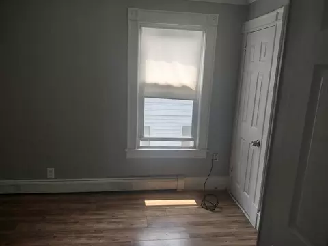 54 Norfolk St, Springfield, MA 01109 photo 10