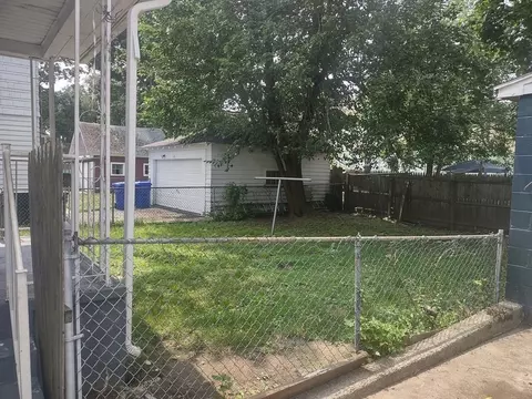 54 Norfolk St, Springfield, MA 01109 photo 5