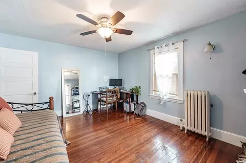 30 Burton St, Springfield, MA 01108 photo 19