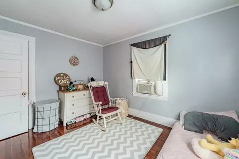 30 Burton St, Springfield, MA 01108 photo 17