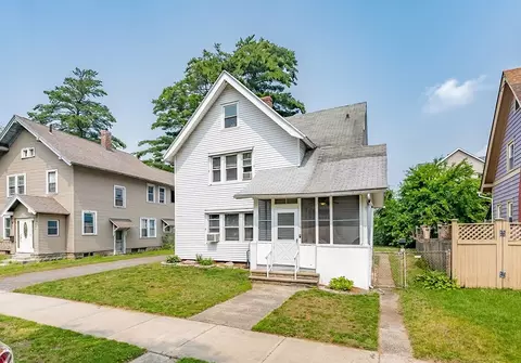 30 Burton St, Springfield, MA 01108 photo 31