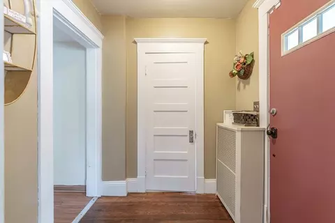30 Burton St, Springfield, MA 01108 photo 14