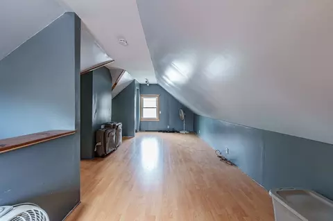 30 Burton St, Springfield, MA 01108 photo 27