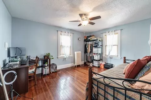30 Burton St, Springfield, MA 01108 photo 18