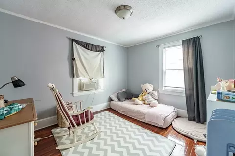 30 Burton St, Springfield, MA 01108 photo 16