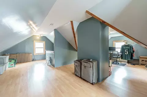 30 Burton St, Springfield, MA 01108 photo 25