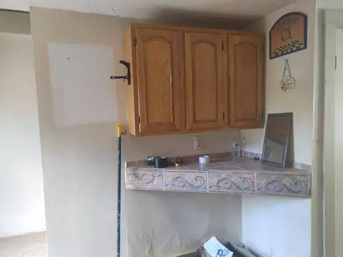 27 Maple St, Spencer, MA 01562 photo 6