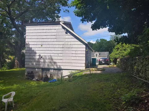 27 Maple St, Spencer, MA 01562 photo 7