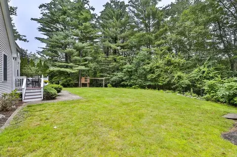 5 Hancock Rd, Windham, NH 03087 photo 40