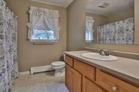 5 Hancock Rd, Windham, NH 03087 photo 29