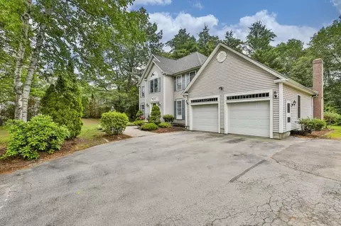 5 Hancock Rd, Windham, NH 03087 photo 41