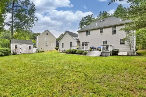 5 Hancock Rd, Windham, NH 03087 photo 38