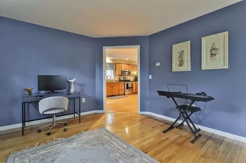 5 Hancock Rd, Windham, NH 03087 photo 21
