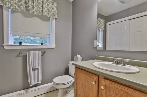 5 Hancock Rd, Windham, NH 03087 photo 22