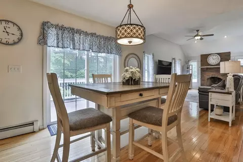 5 Hancock Rd, Windham, NH 03087 photo 9