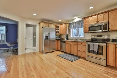 5 Hancock Rd, Windham, NH 03087 photo 18