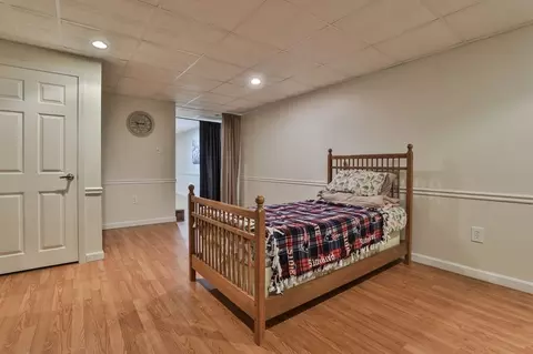 5 Hancock Rd, Windham, NH 03087 photo 33