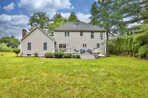 5 Hancock Rd, Windham, NH 03087 photo 39