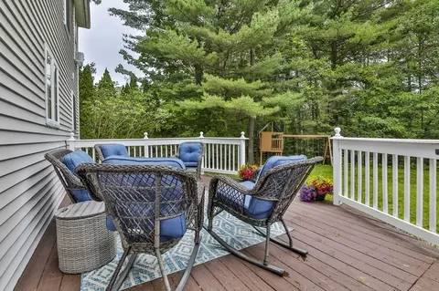 5 Hancock Rd, Windham, NH 03087 photo 36