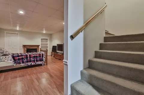 5 Hancock Rd, Windham, NH 03087 photo 31
