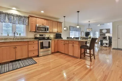 5 Hancock Rd, Windham, NH 03087 photo 19