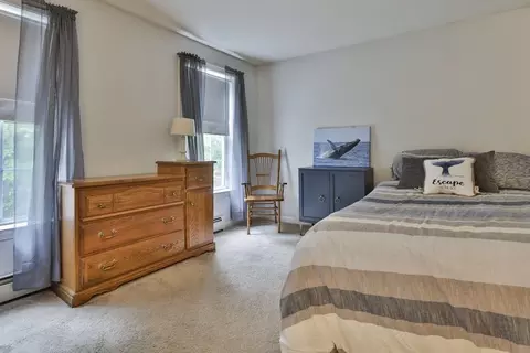 5 Hancock Rd, Windham, NH 03087 photo 30