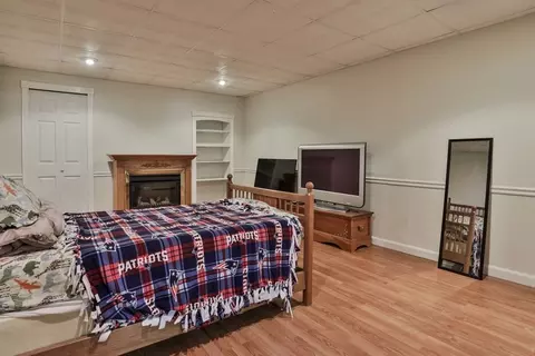 5 Hancock Rd, Windham, NH 03087 photo 32