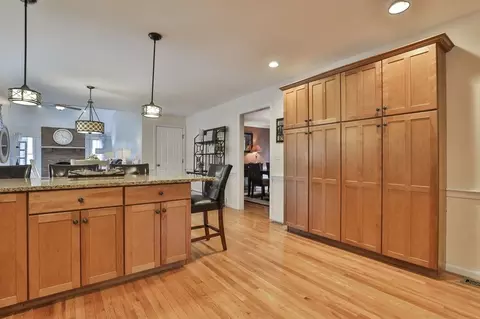 5 Hancock Rd, Windham, NH 03087 photo 20