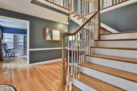 5 Hancock Rd, Windham, NH 03087 photo 5