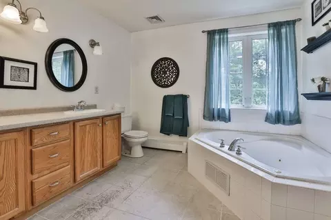5 Hancock Rd, Windham, NH 03087 photo 26
