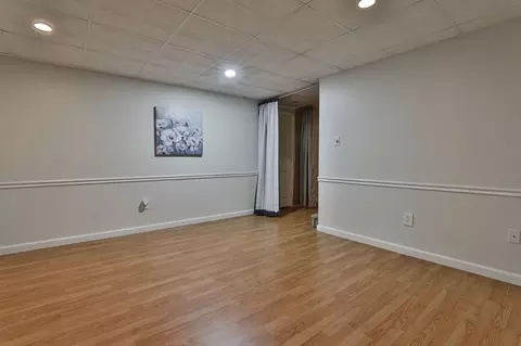 5 Hancock Rd, Windham, NH 03087 photo 34