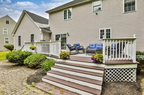 5 Hancock Rd, Windham, NH 03087 photo 35