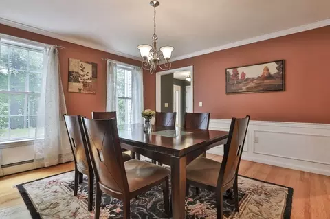 5 Hancock Rd, Windham, NH 03087 photo 6