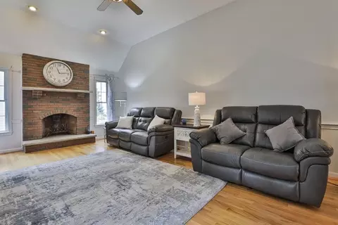 5 Hancock Rd, Windham, NH 03087 photo 12