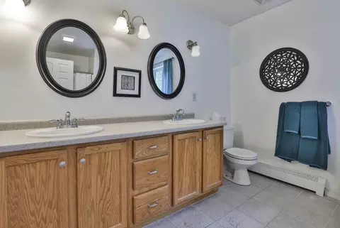 5 Hancock Rd, Windham, NH 03087 photo 27
