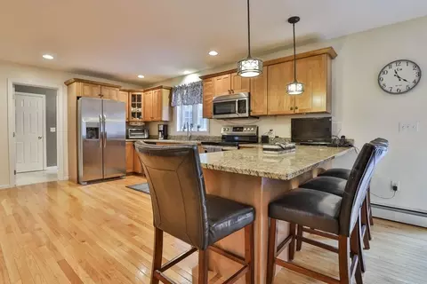 5 Hancock Rd, Windham, NH 03087 photo 17