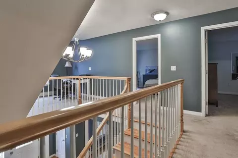 5 Hancock Rd, Windham, NH 03087 photo 23