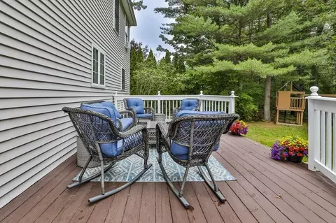 5 Hancock Rd, Windham, NH 03087 photo 37