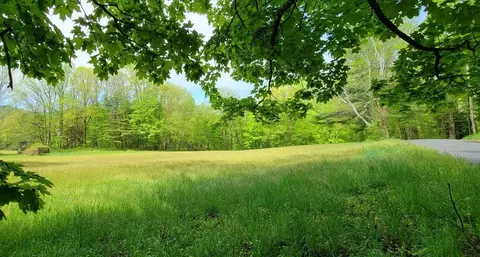 75 Old Goshen Rd #LOT 1, Williamsburg, MA 01096