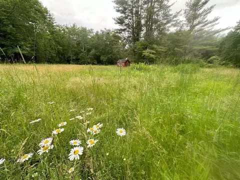 75 Old Goshen Rd #LOT 4, Williamsburg, MA 01096
