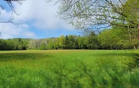 75 Old Goshen Rd #LOT 2, Williamsburg, MA 01096